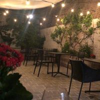  at Orathai in Oudenaarde