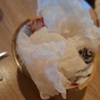 Rice at Orathai in Oudenaarde