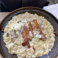 Knotti 💚  at Farm2Table - S:t Knut in Malmo