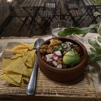   at Farm2Table - S:t Knut in Malmo