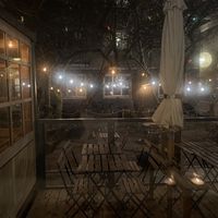   at Farm2Table - S:t Knut in Malmo