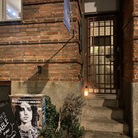   at Farm2Table - S:t Knut in Malmo