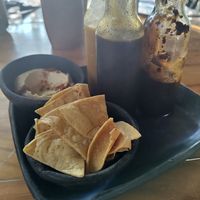  at CHILL A KILL in Puerto Escondido