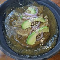  at CHILL A KILL in Puerto Escondido