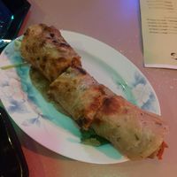  at Facing Heaven  in East London