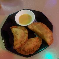  at Facing Heaven  in East London