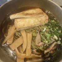   at Kame in New York City
