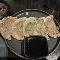   at Kame in New York City