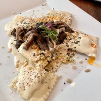   at Plant in Asheville