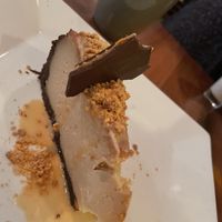   at Plant in Asheville