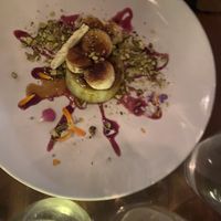   at Plant in Asheville