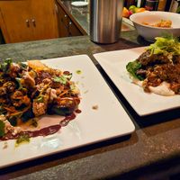  at Plant in Asheville