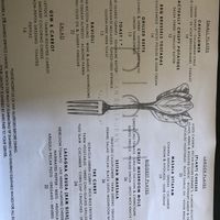   at Plant in Asheville