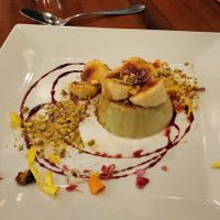  at Plant in Asheville