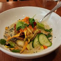  at Plant in Asheville