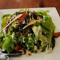  at Plant in Asheville