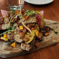  at Plant in Asheville