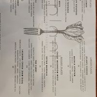  at Plant in Asheville