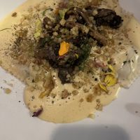   at Plant in Asheville