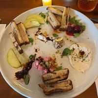  at Plant in Asheville