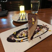  at Plant in Asheville