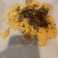  at Plant in Asheville