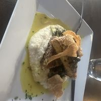   at Plant in Asheville