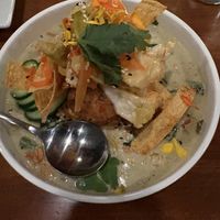   at Plant in Asheville