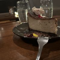   at Plant in Asheville