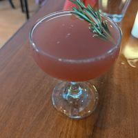  at Plant in Asheville