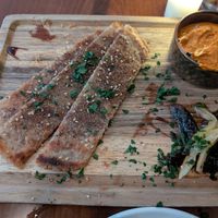  at Plant in Asheville