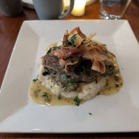  at Plant in Asheville