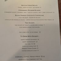  at Plant in Asheville