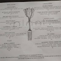   at Plant in Asheville