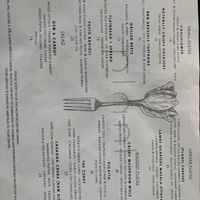   at Plant in Asheville