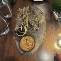   at Plant in Asheville