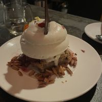   at Plant in Asheville