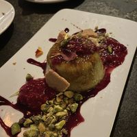   at Plant in Asheville