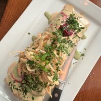  at Plant in Asheville