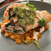  at Plant in Asheville