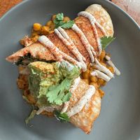  at Plant in Asheville