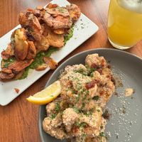  at Plant in Asheville