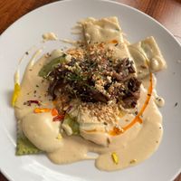  at Plant in Asheville