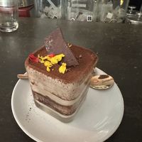   at Plant in Asheville