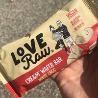   at Graines Et Cailloux in Bordeaux