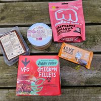  at Graines Et Cailloux in Bordeaux