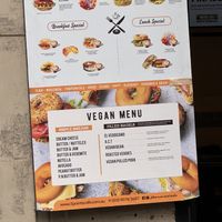   at Five Points in Melbourne