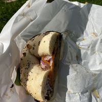   at Five Points in Melbourne