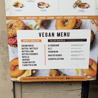   at Five Points in Melbourne