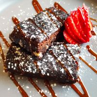  at Guará in Vila Nova De Gaia